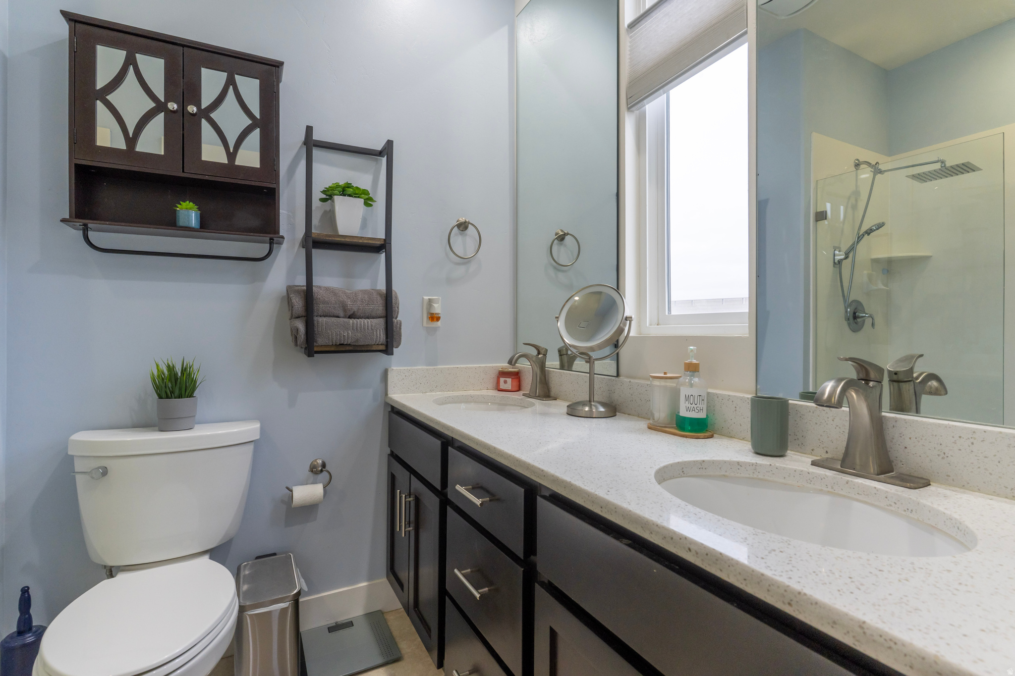 KENNECOTT - Residential