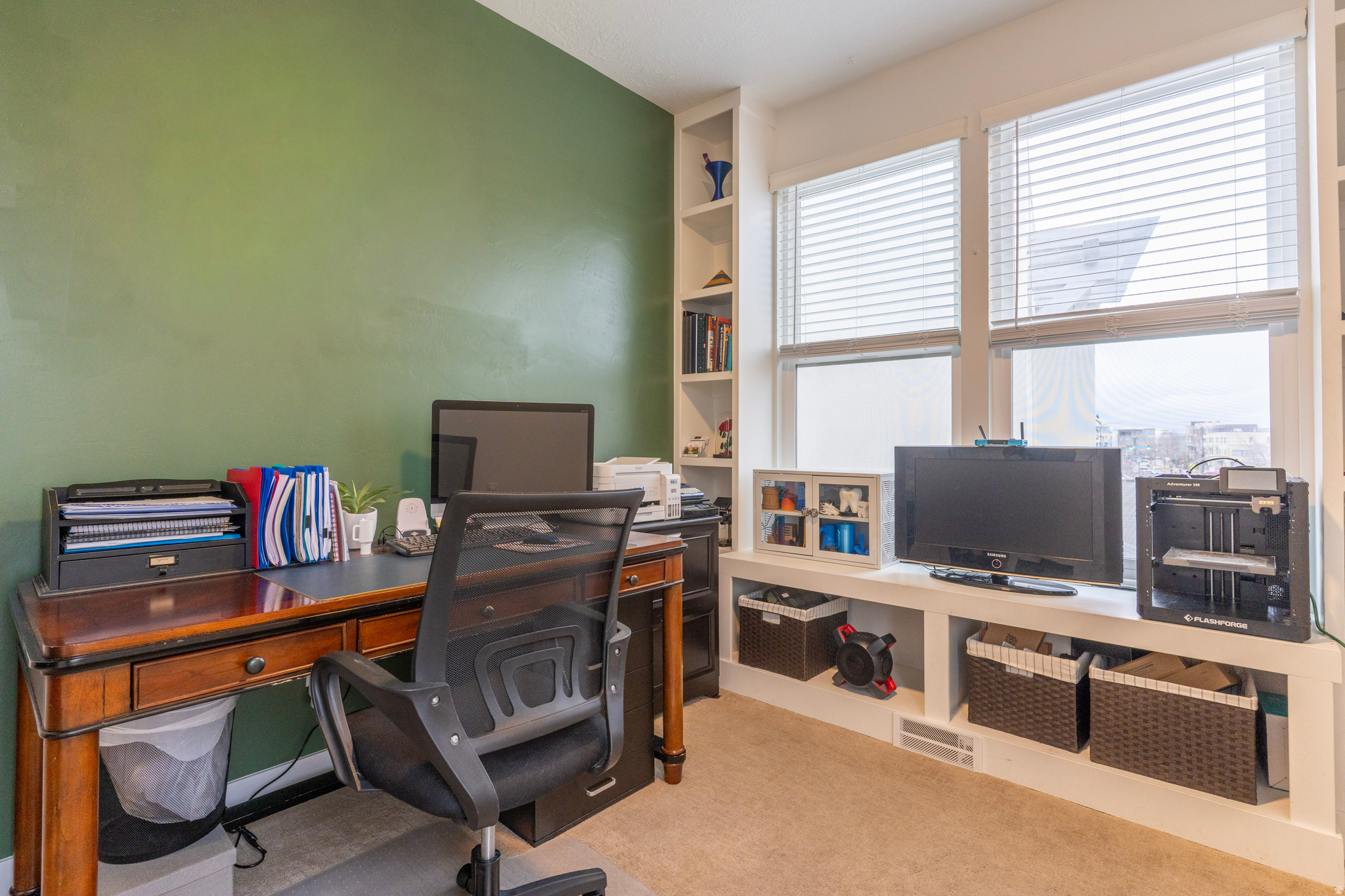 KENNECOTT - Residential