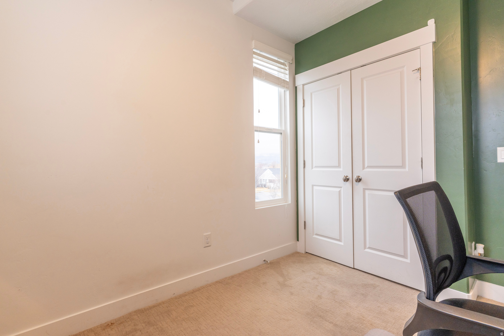 KENNECOTT - Residential