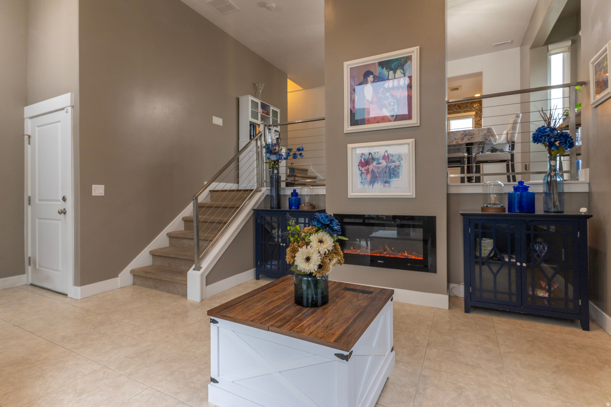 KENNECOTT - Residential