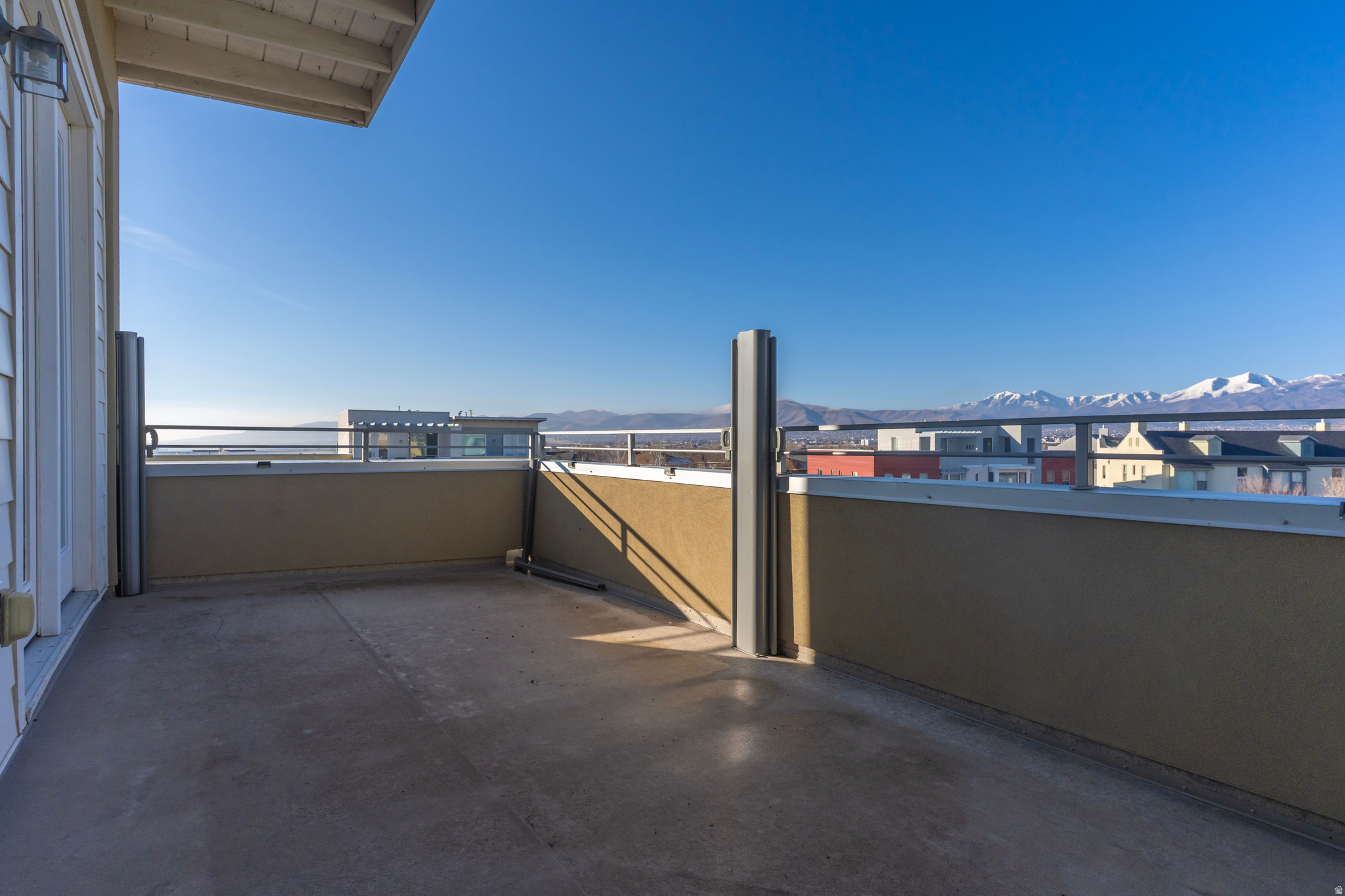 KENNECOTT - Residential