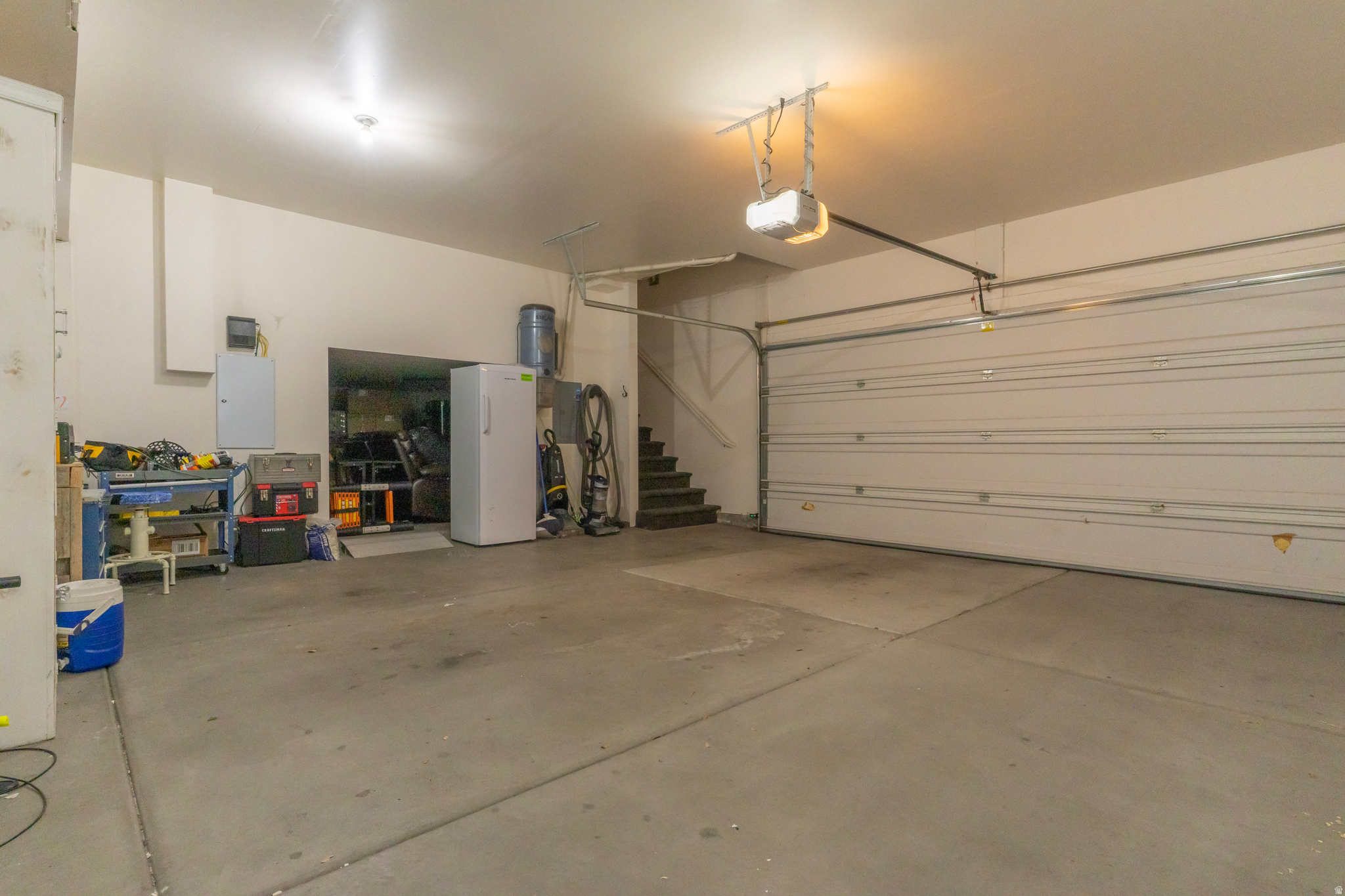 KENNECOTT - Residential