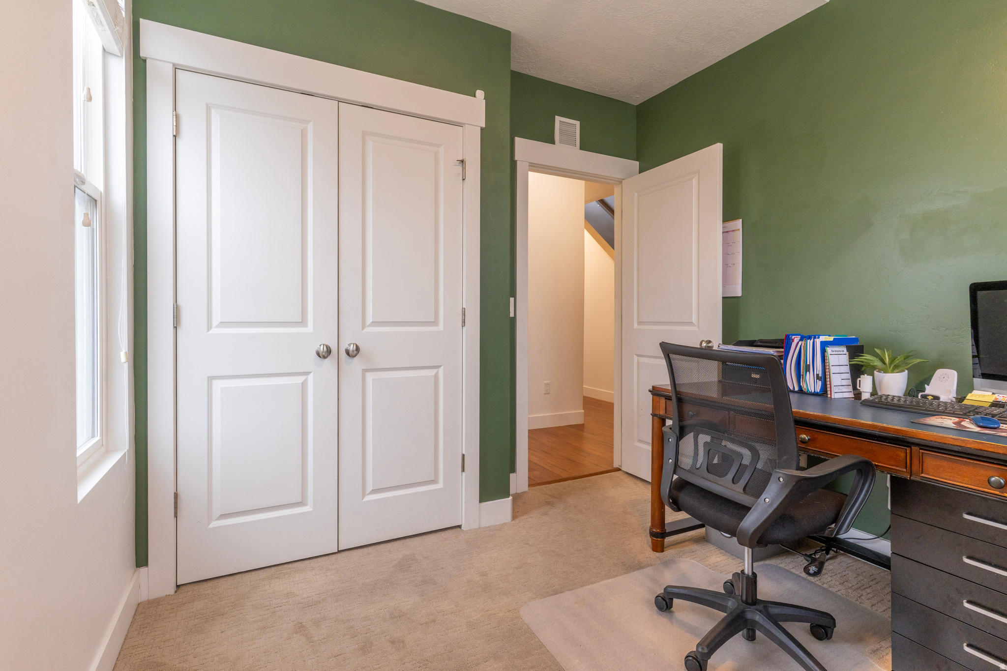 KENNECOTT - Residential