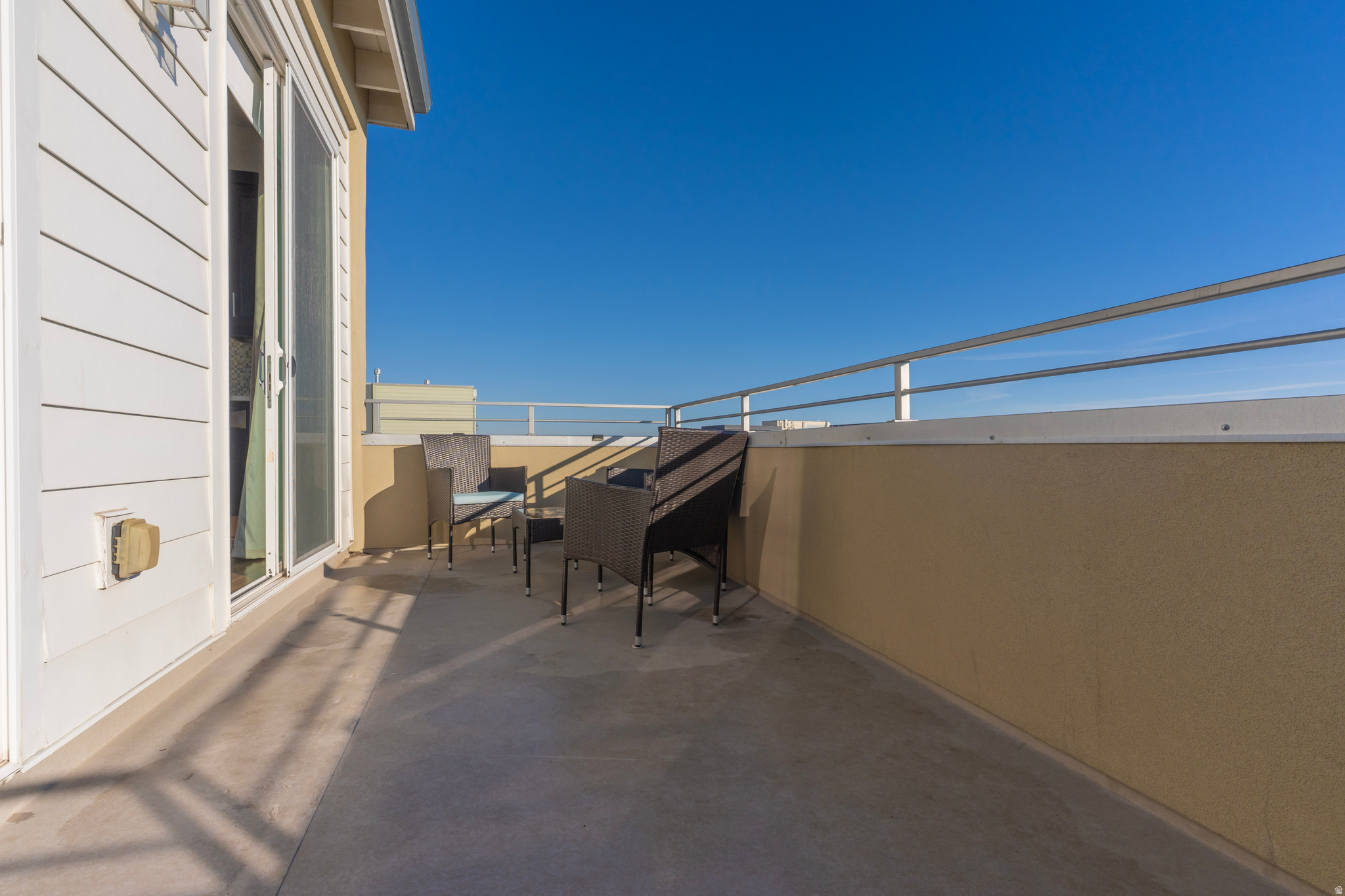 KENNECOTT - Residential