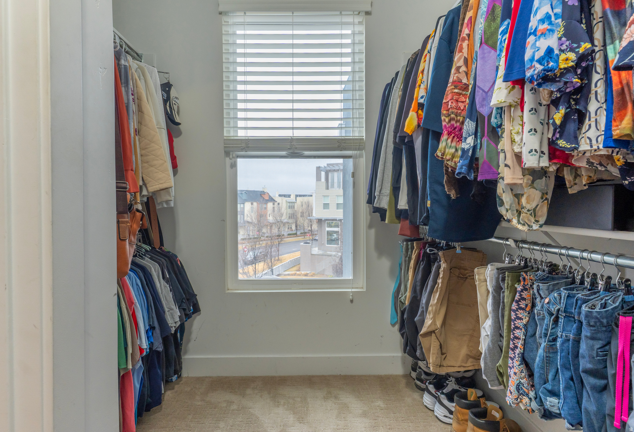 KENNECOTT - Residential