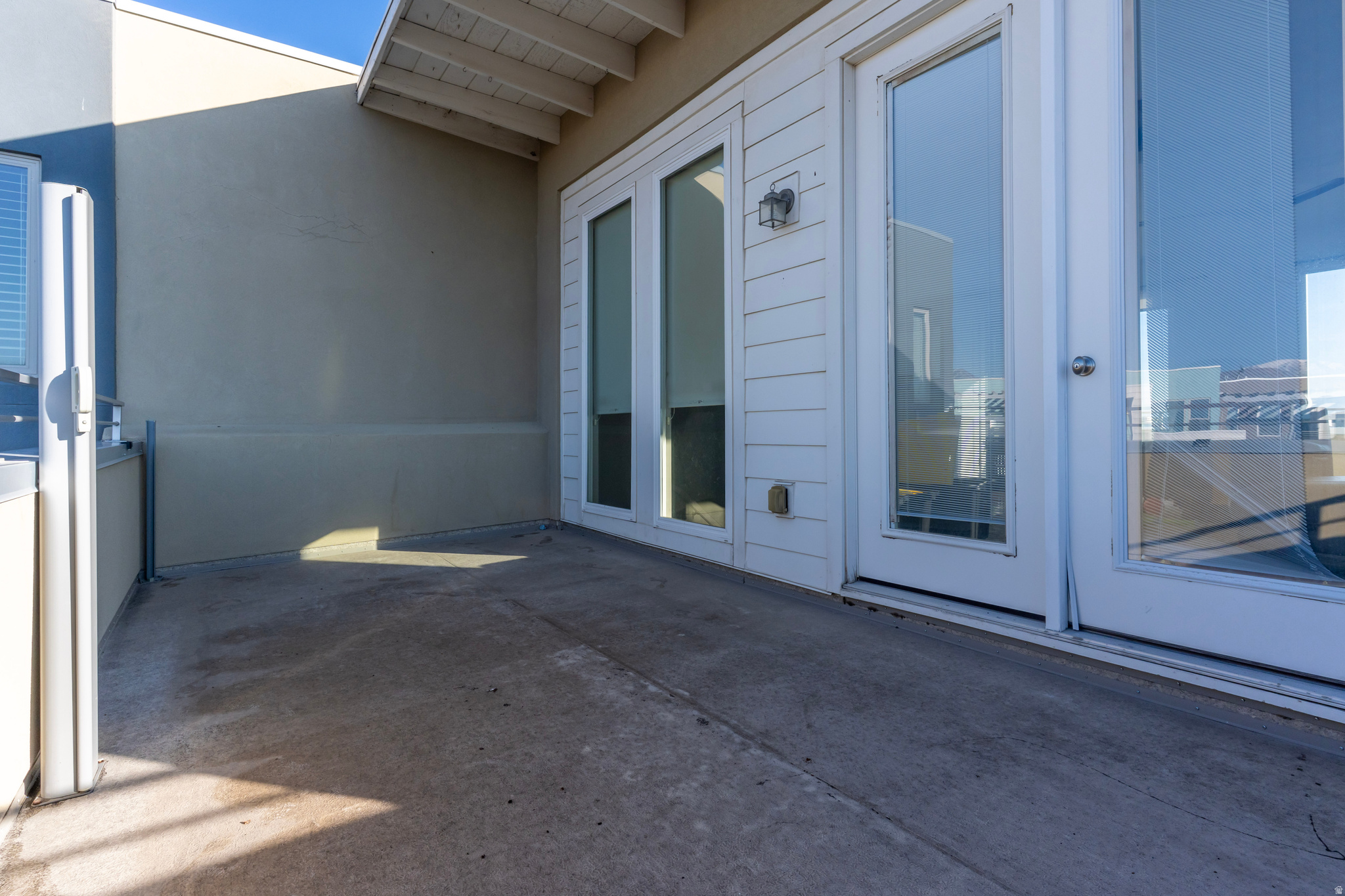 KENNECOTT - Residential