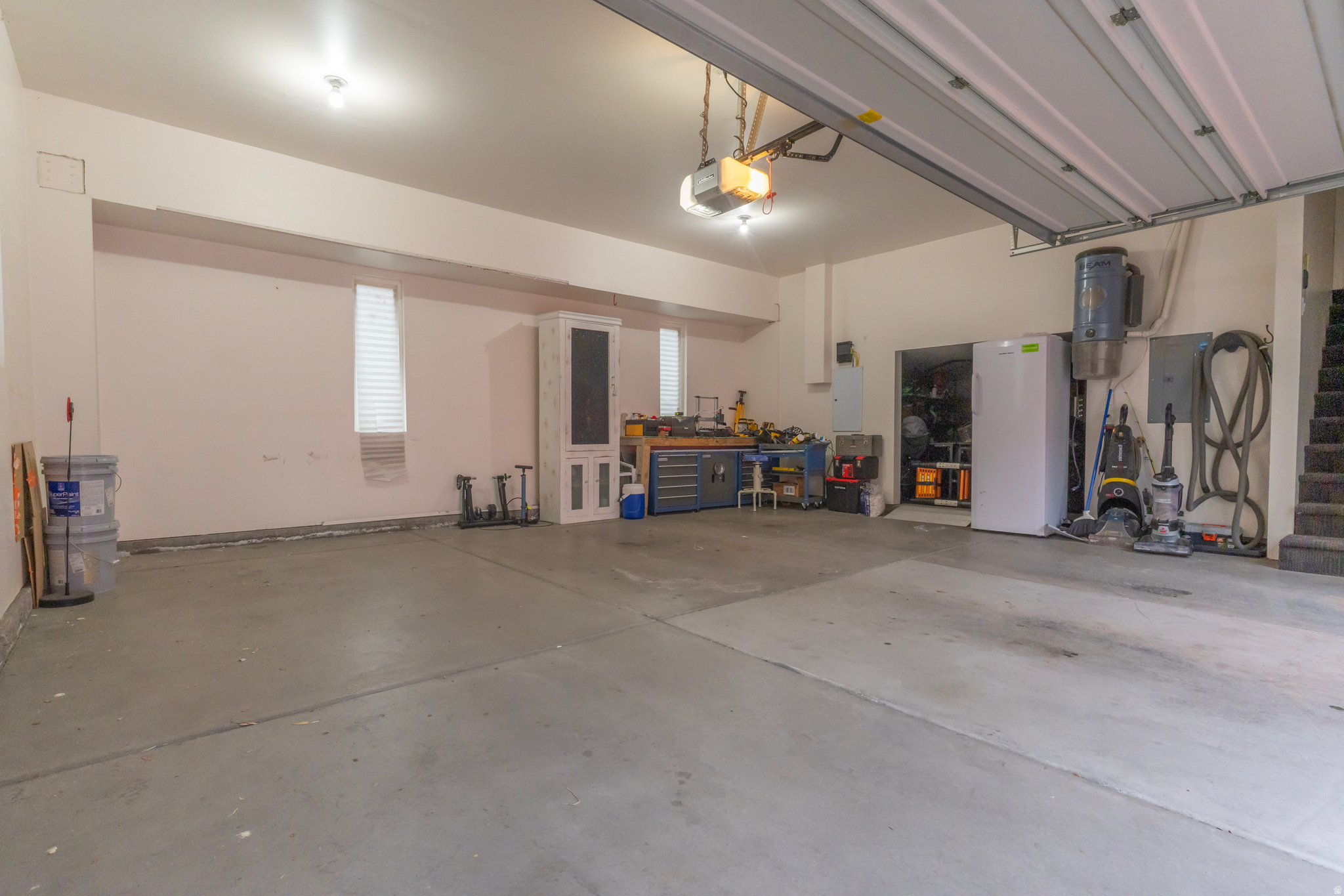 KENNECOTT - Residential