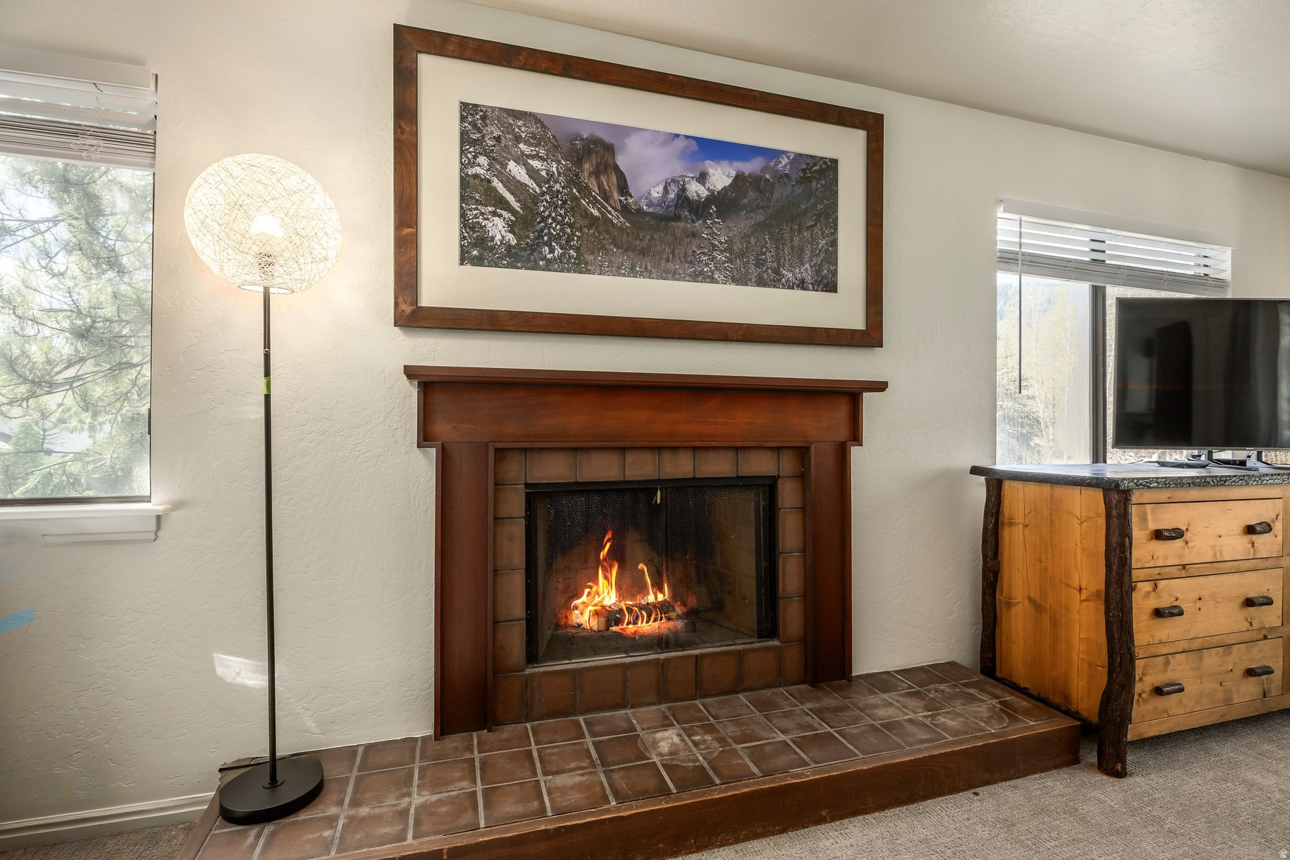 PARK MEADOWS SUBDIVI - Residential