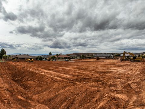 Tiny photo for #4, Washington, UT 84780 (MLS # 2137183)