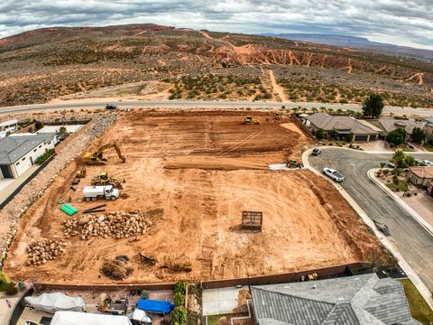 Tiny photo for #4, Washington, UT 84780 (MLS # 2137183)