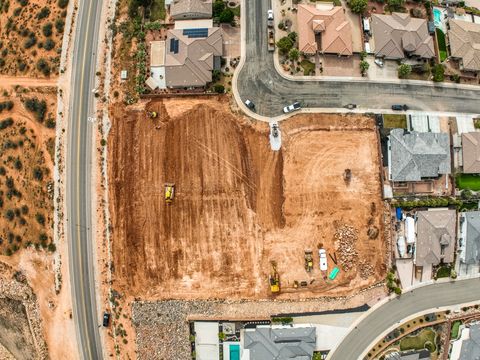 Tiny photo for #4, Washington, UT 84780 (MLS # 2137183)