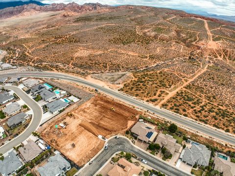 Tiny photo for #4, Washington, UT 84780 (MLS # 2137183)