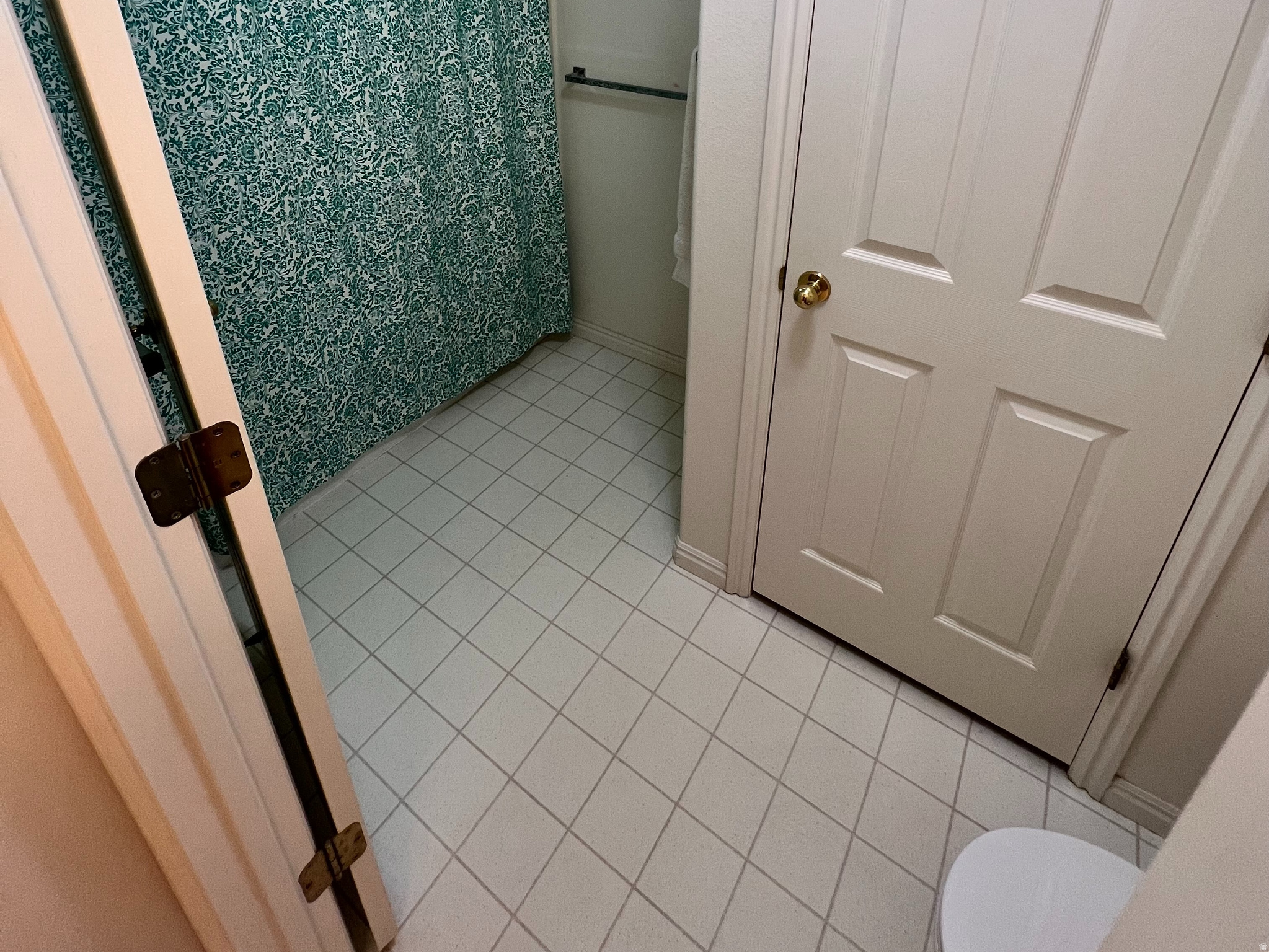 LA VILLA ROSA - Residential Income