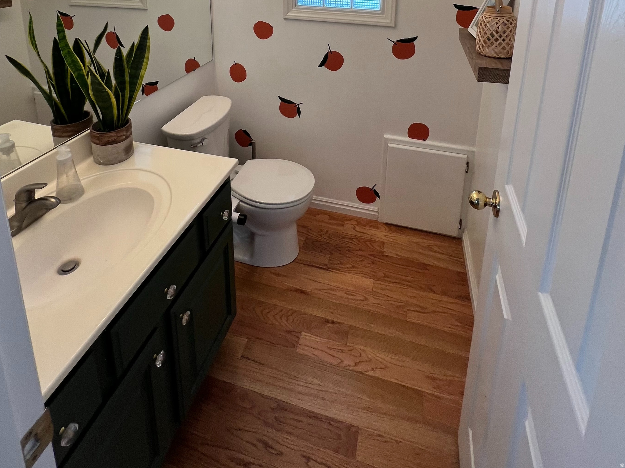 LA VILLA ROSA - Residential Income