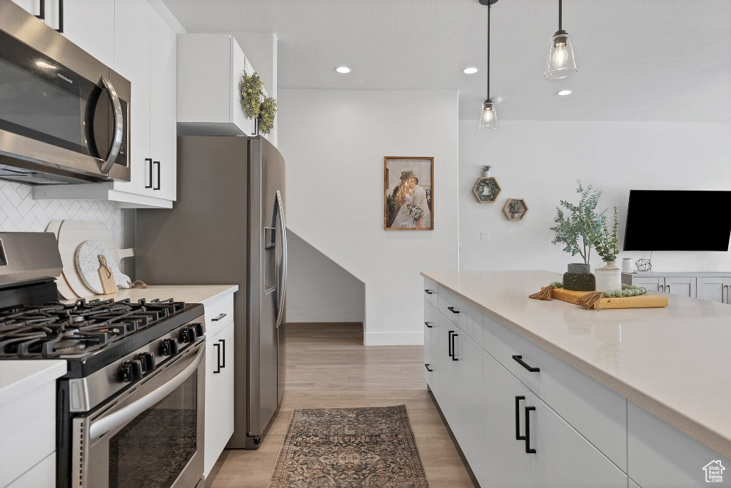 SAGE VILLA TOWNHOMES - Residential