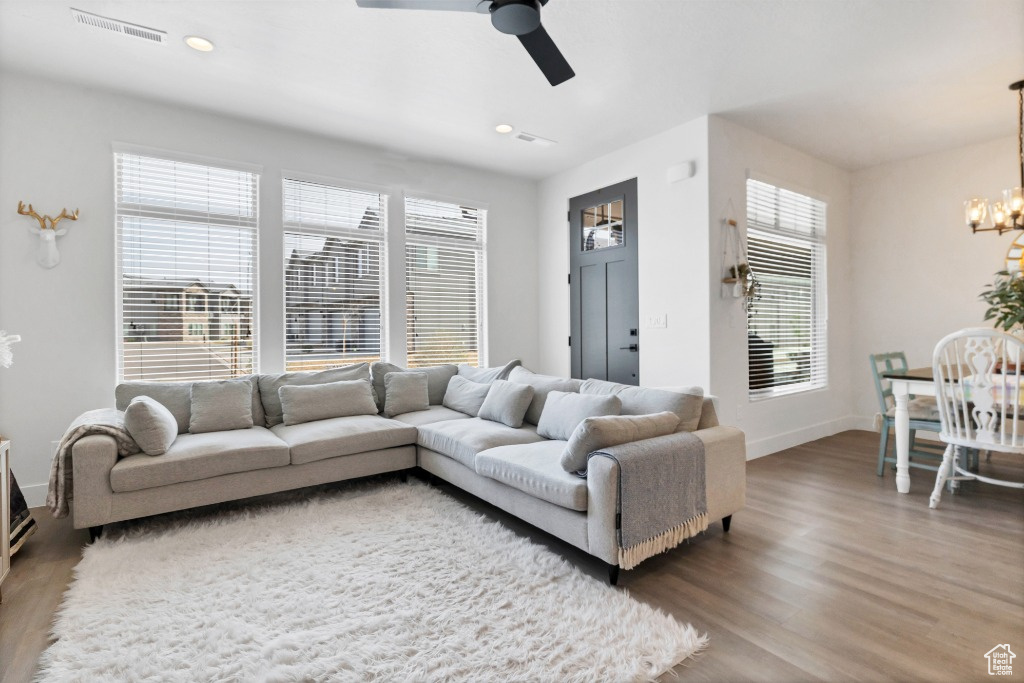 SAGE VILLA TOWNHOMES - Residential