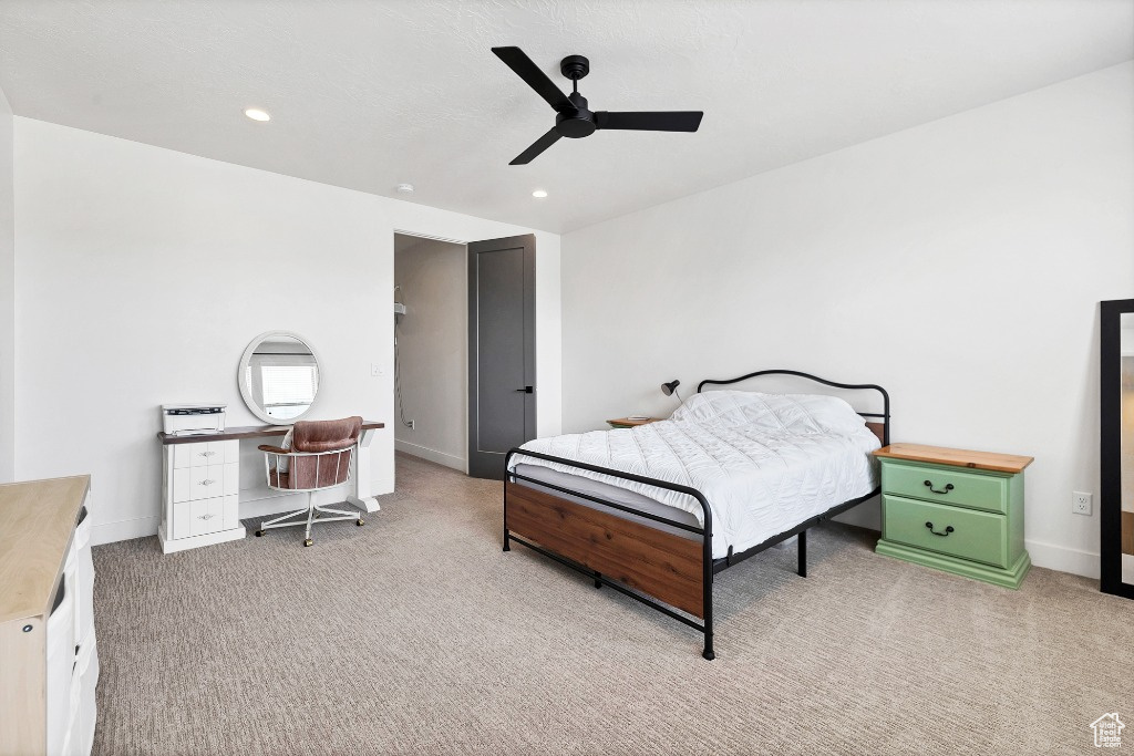 SAGE VILLA TOWNHOMES - Residential