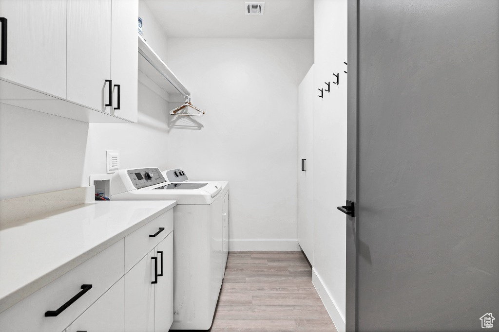 SAGE VILLA TOWNHOMES - Residential