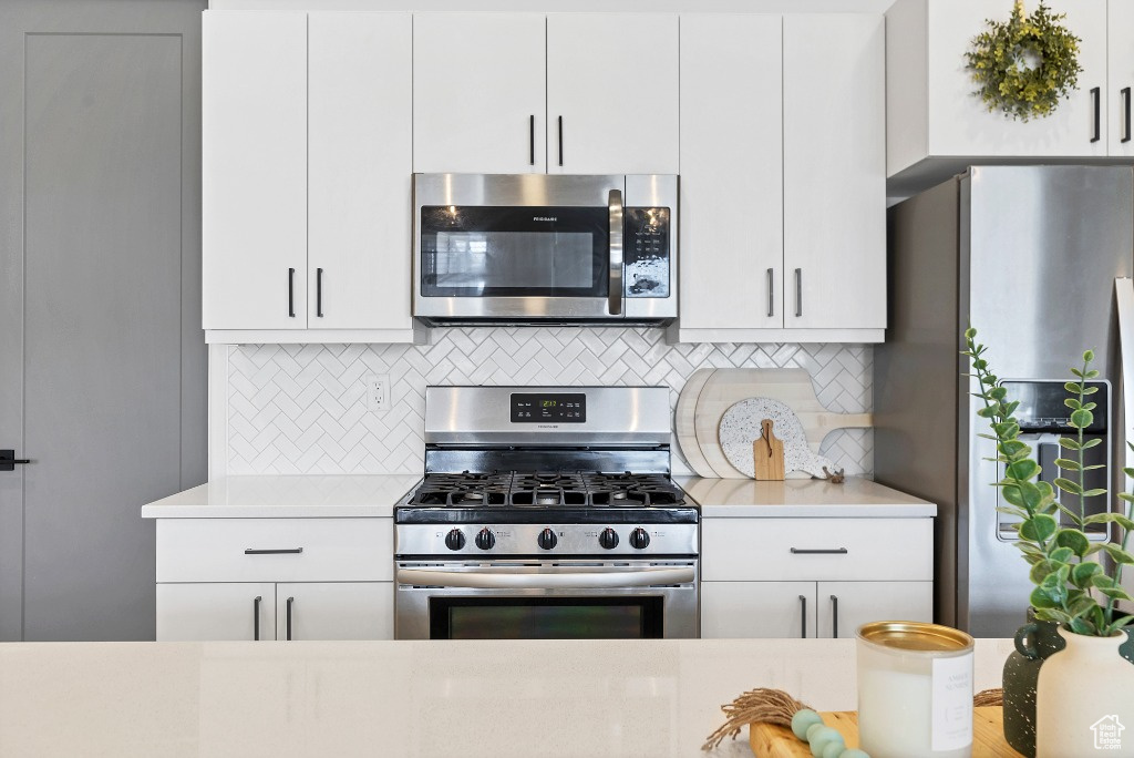 SAGE VILLA TOWNHOMES - Residential