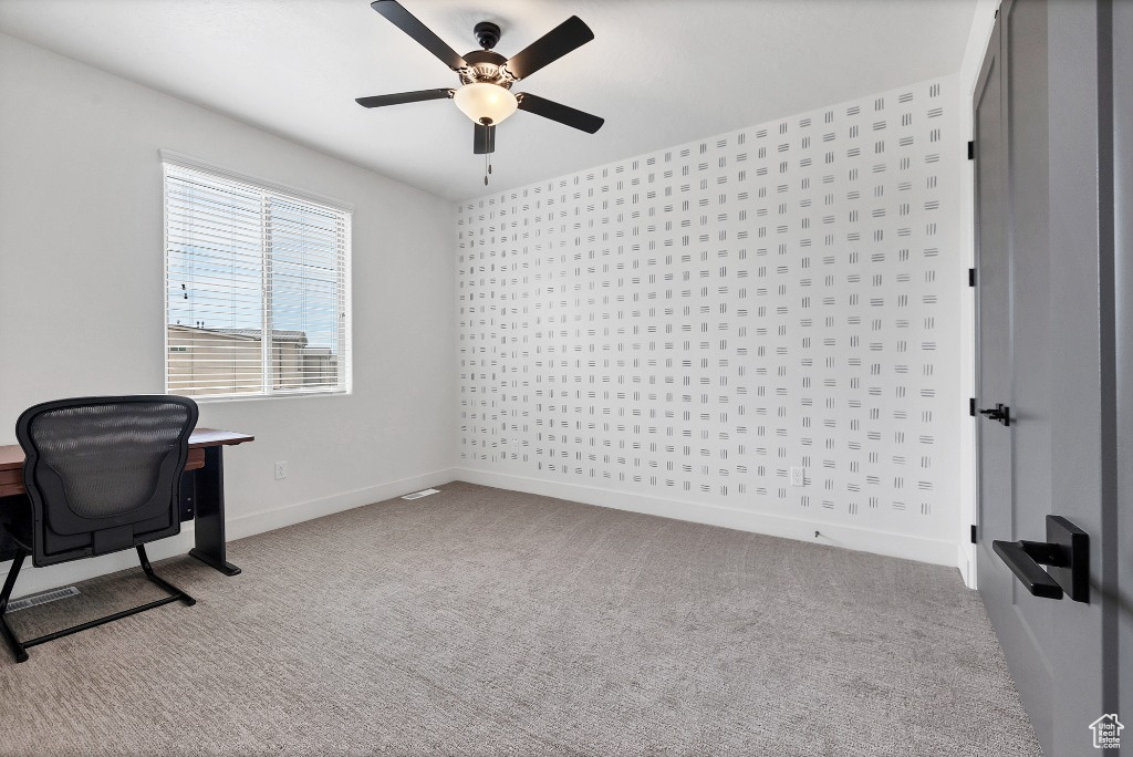 SAGE VILLA TOWNHOMES - Residential