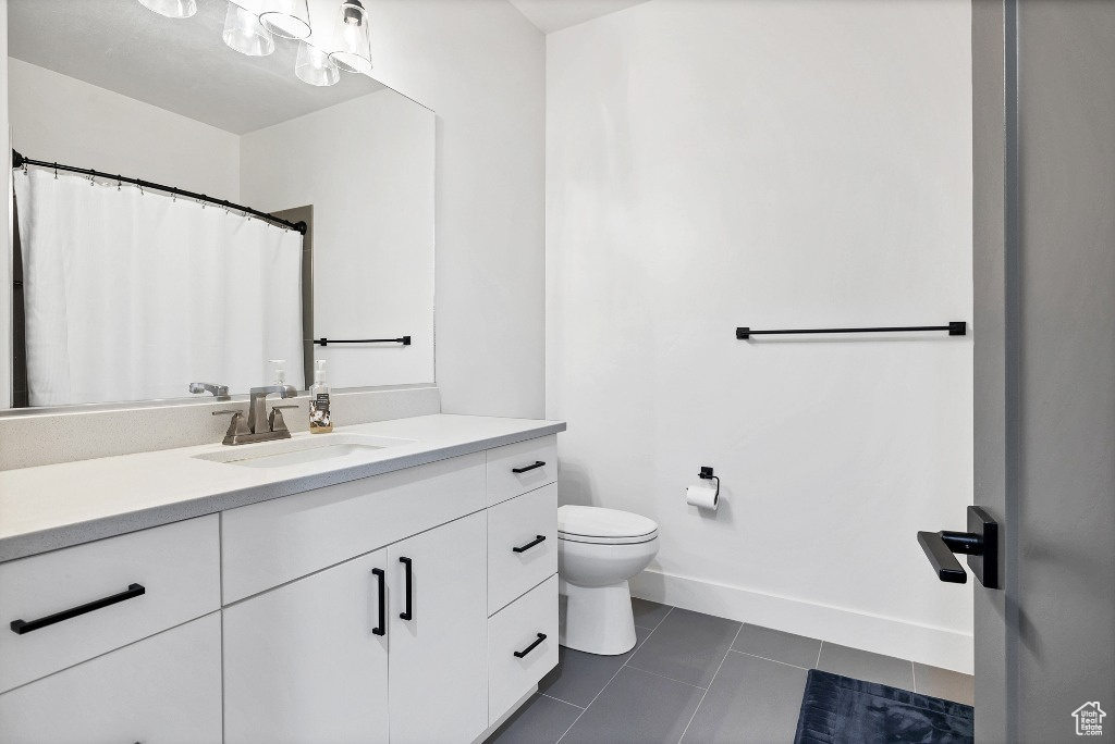 SAGE VILLA TOWNHOMES - Residential