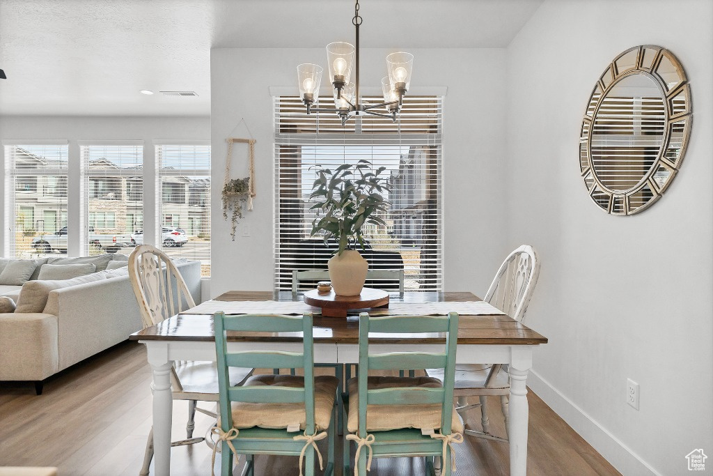 SAGE VILLA TOWNHOMES - Residential