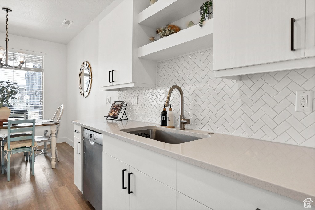 SAGE VILLA TOWNHOMES - Residential