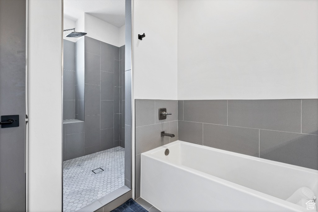 SAGE VILLA TOWNHOMES - Residential