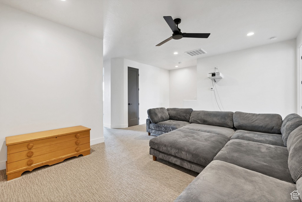 SAGE VILLA TOWNHOMES - Residential