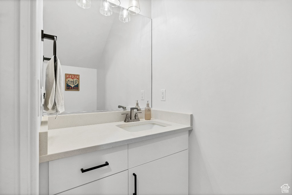SAGE VILLA TOWNHOMES - Residential