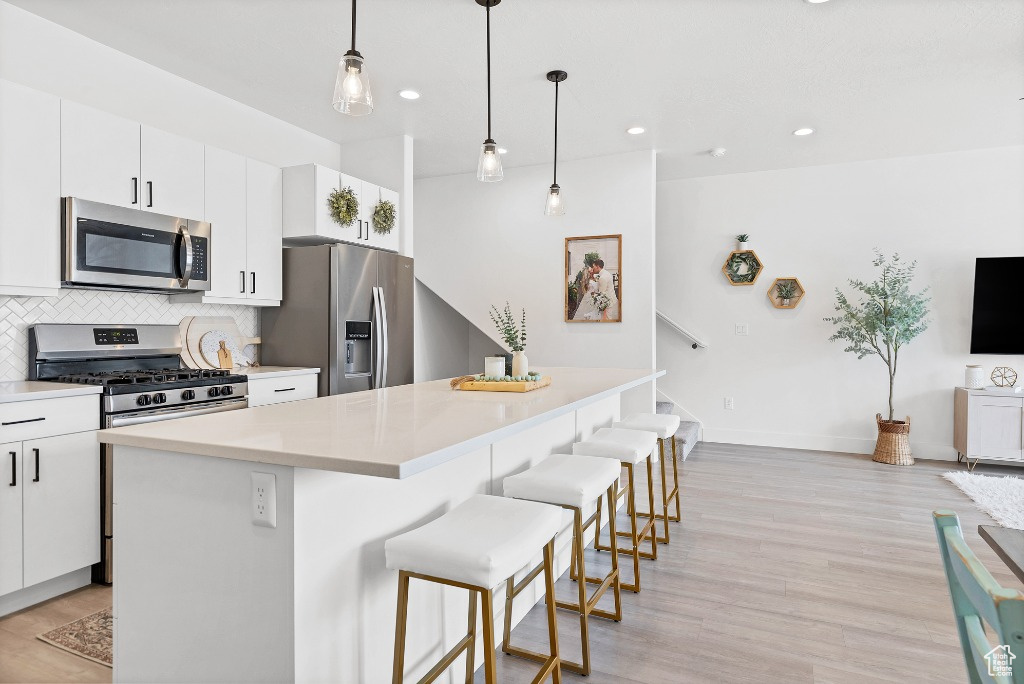 SAGE VILLA TOWNHOMES - Residential