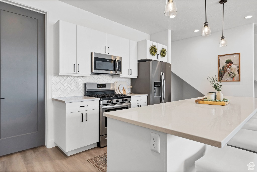 SAGE VILLA TOWNHOMES - Residential