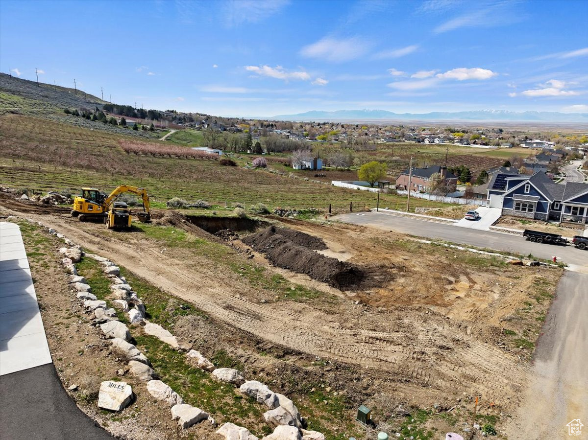 2049 S 100 #8, Perry, Utah image 16