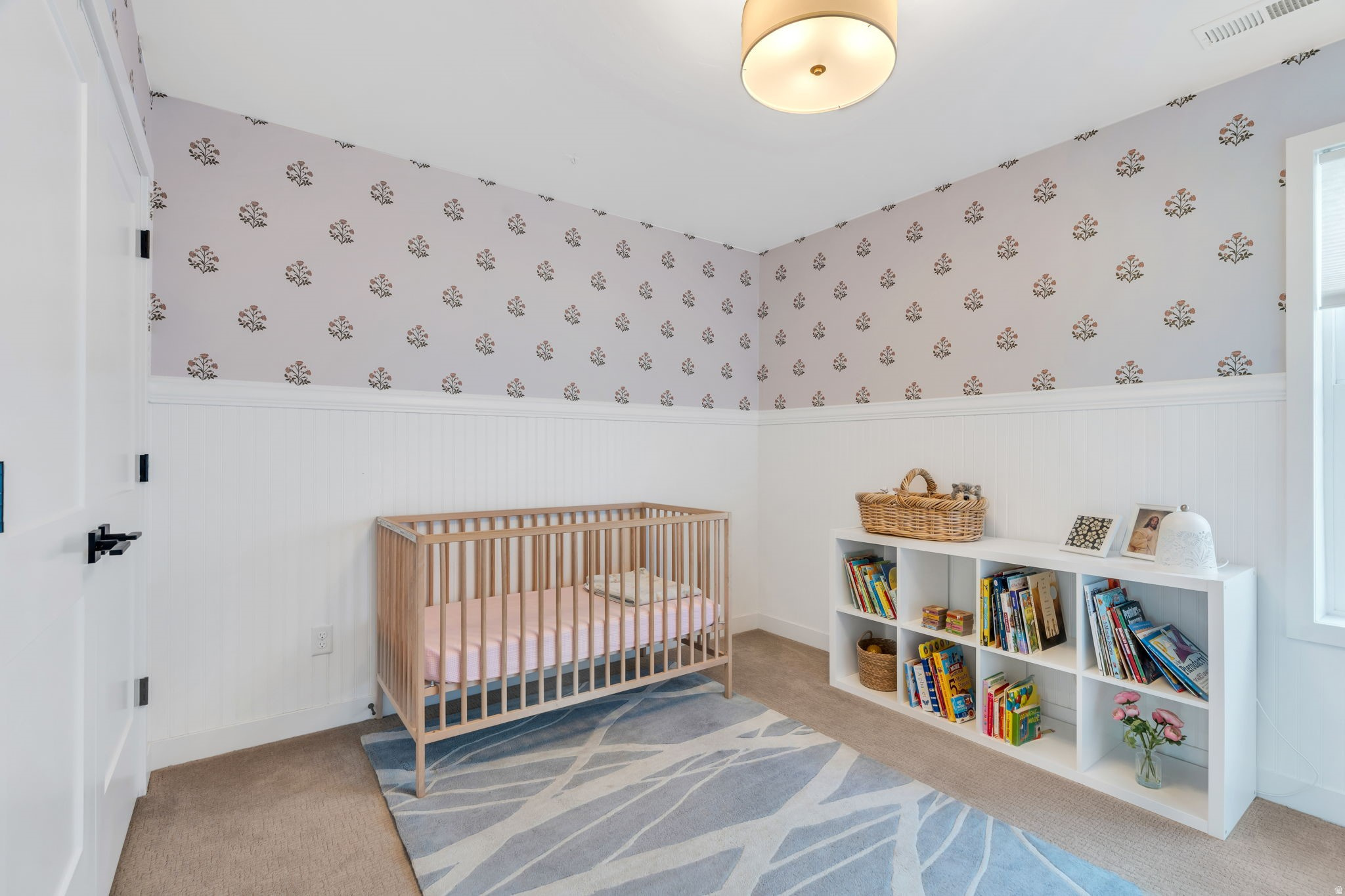 DAYBREAK - Residential