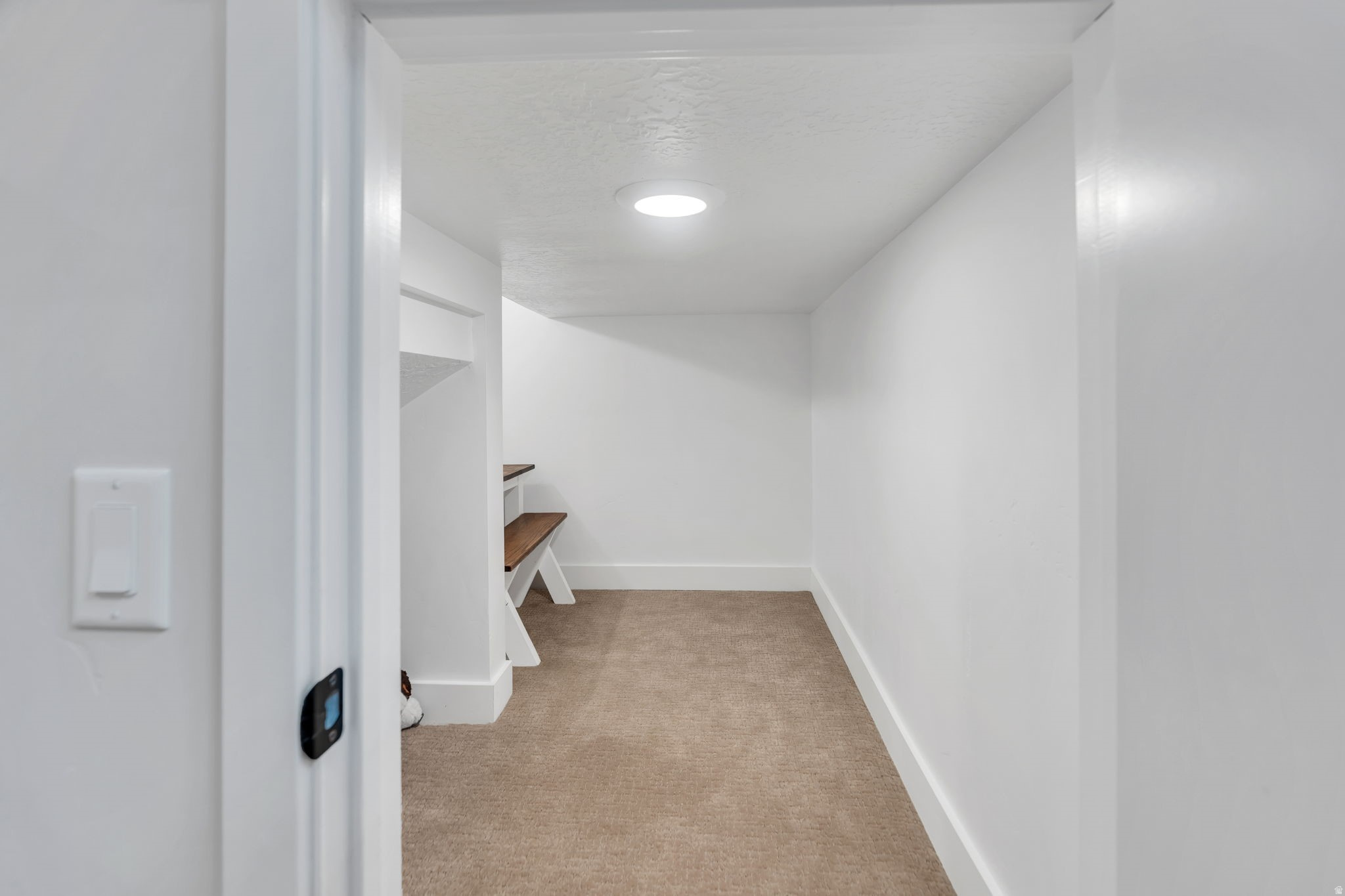 DAYBREAK - Residential