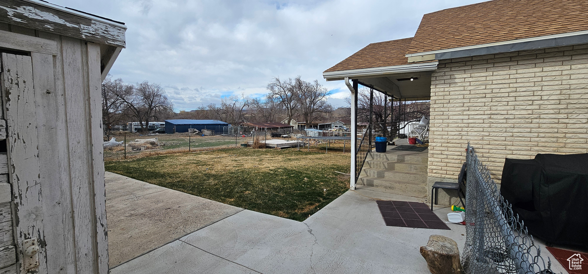 1433 W 2060, Helper, Utah image 37