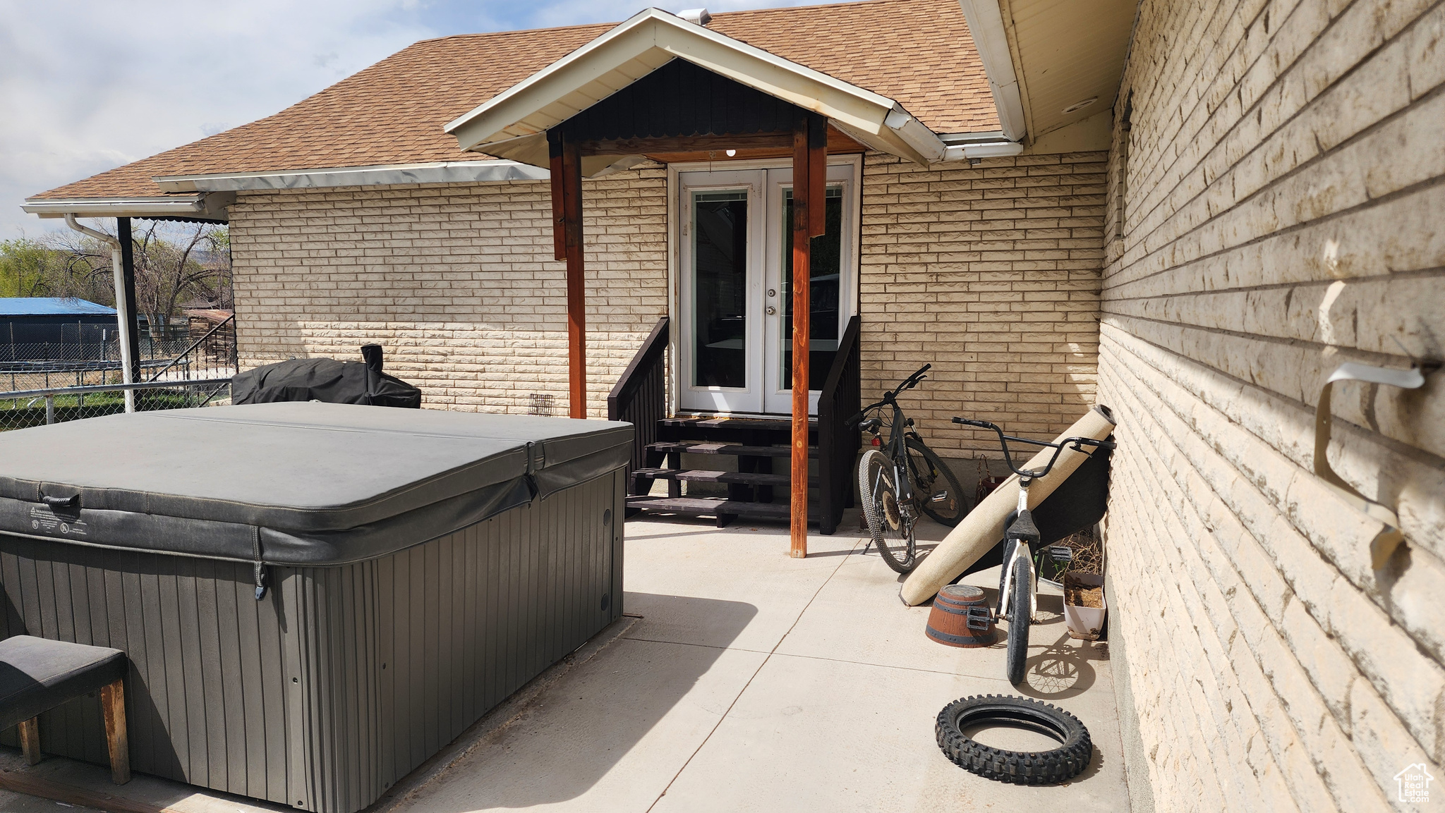 1433 W 2060, Helper, Utah image 39