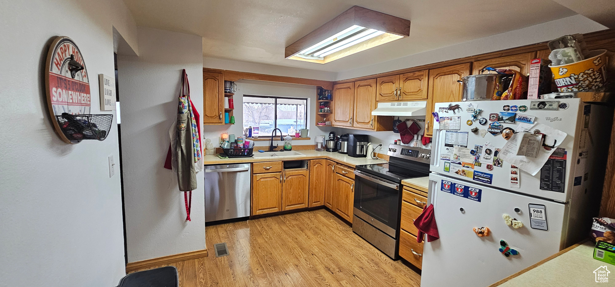 1433 W 2060, Helper, Utah image 20