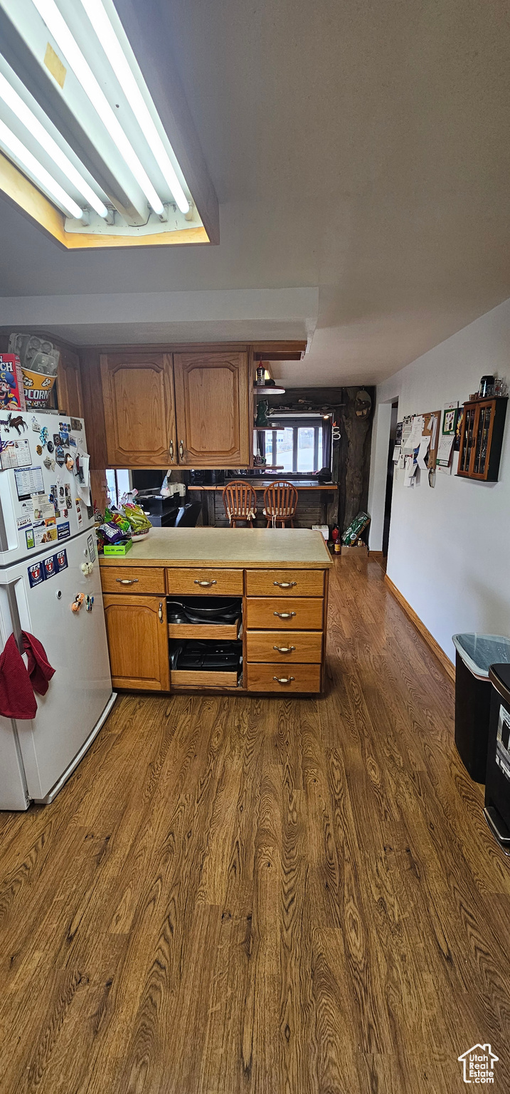 1433 W 2060, Helper, Utah image 19