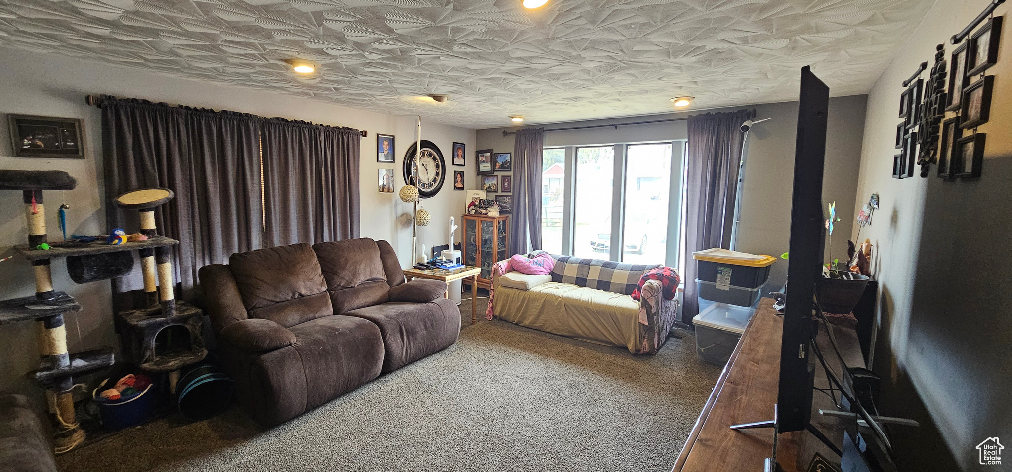 1433 W 2060, Helper, Utah image 5