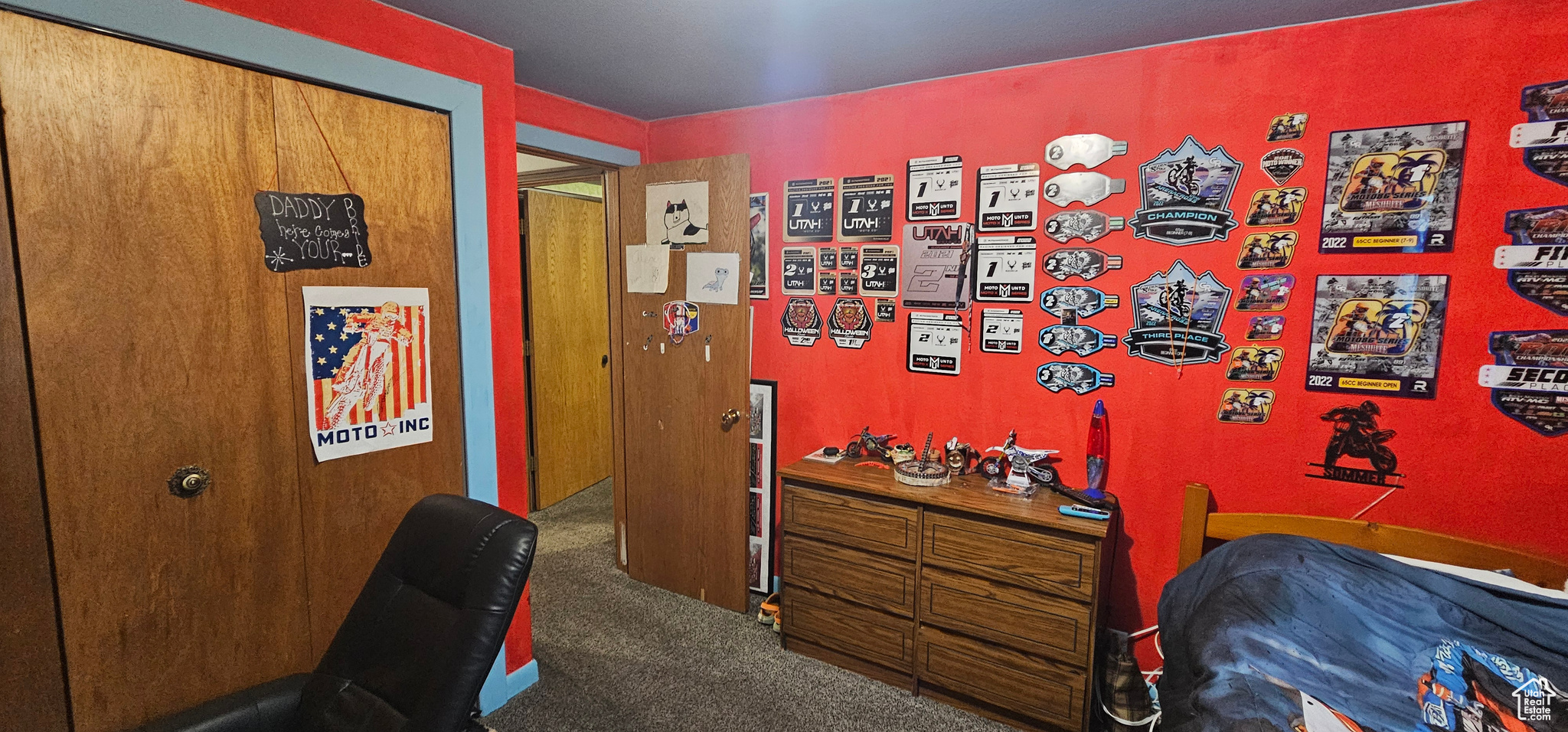 1433 W 2060, Helper, Utah image 15