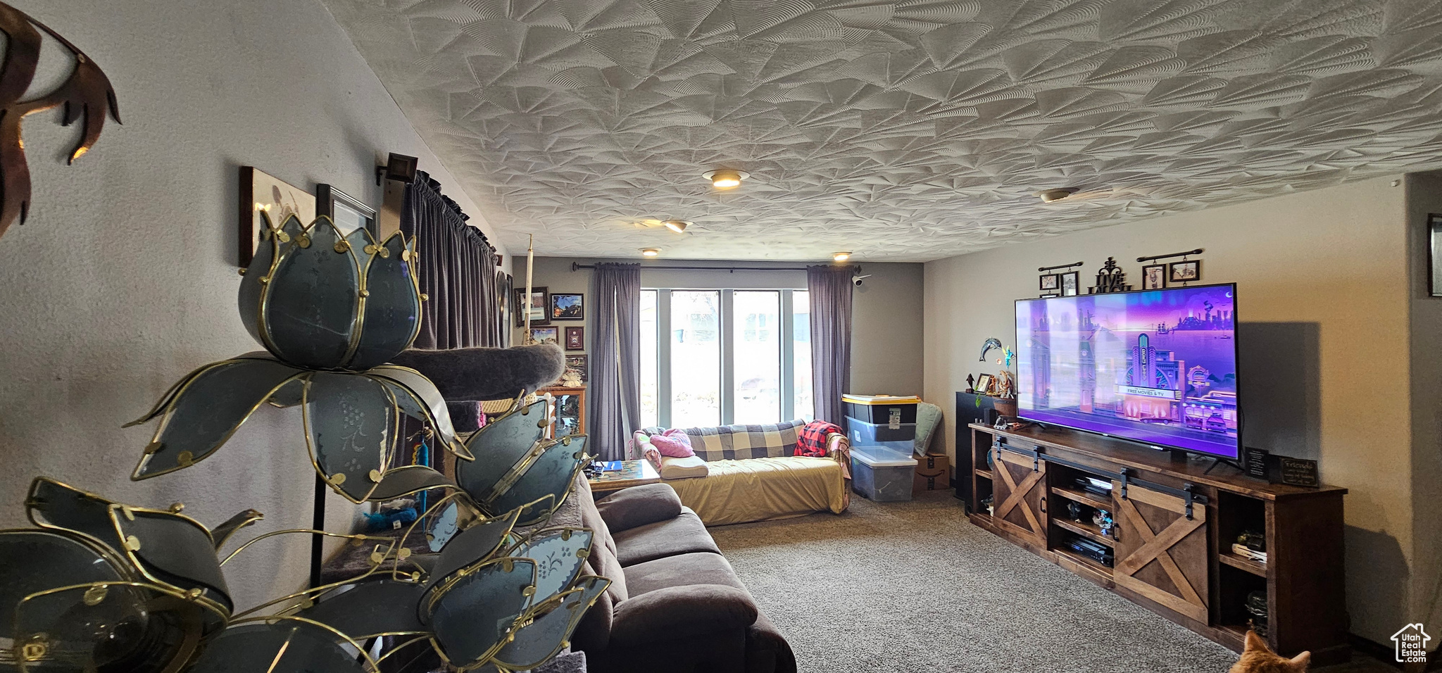 1433 W 2060, Helper, Utah image 4