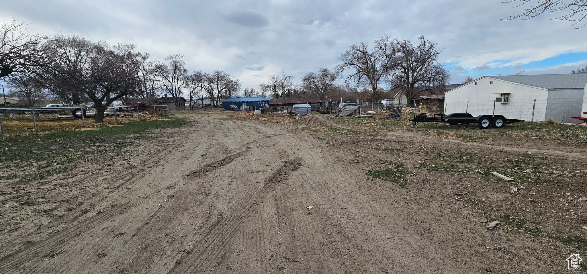 1433 W 2060, Helper, Utah image 32