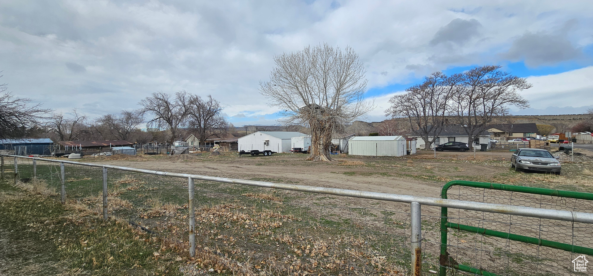 1433 W 2060, Helper, Utah image 31