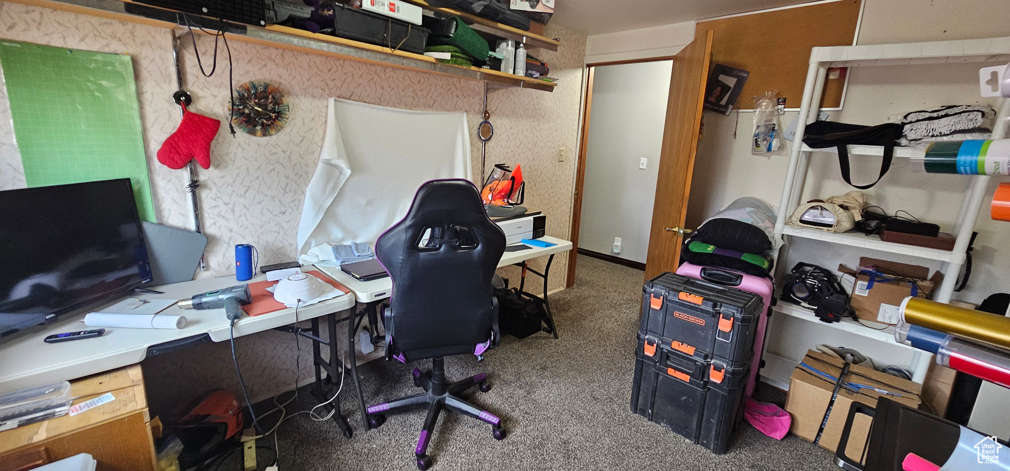 1433 W 2060, Helper, Utah image 7