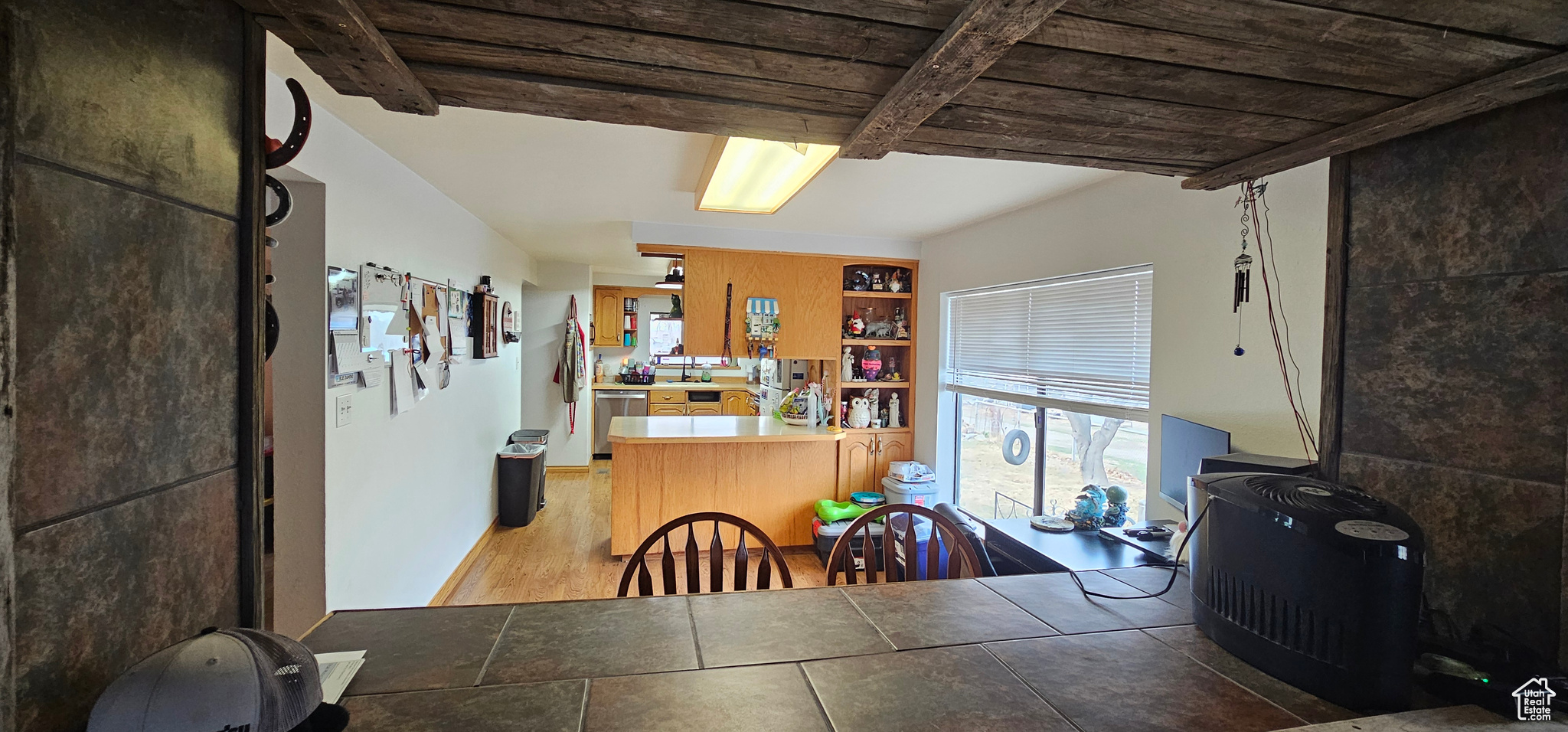 1433 W 2060, Helper, Utah image 16