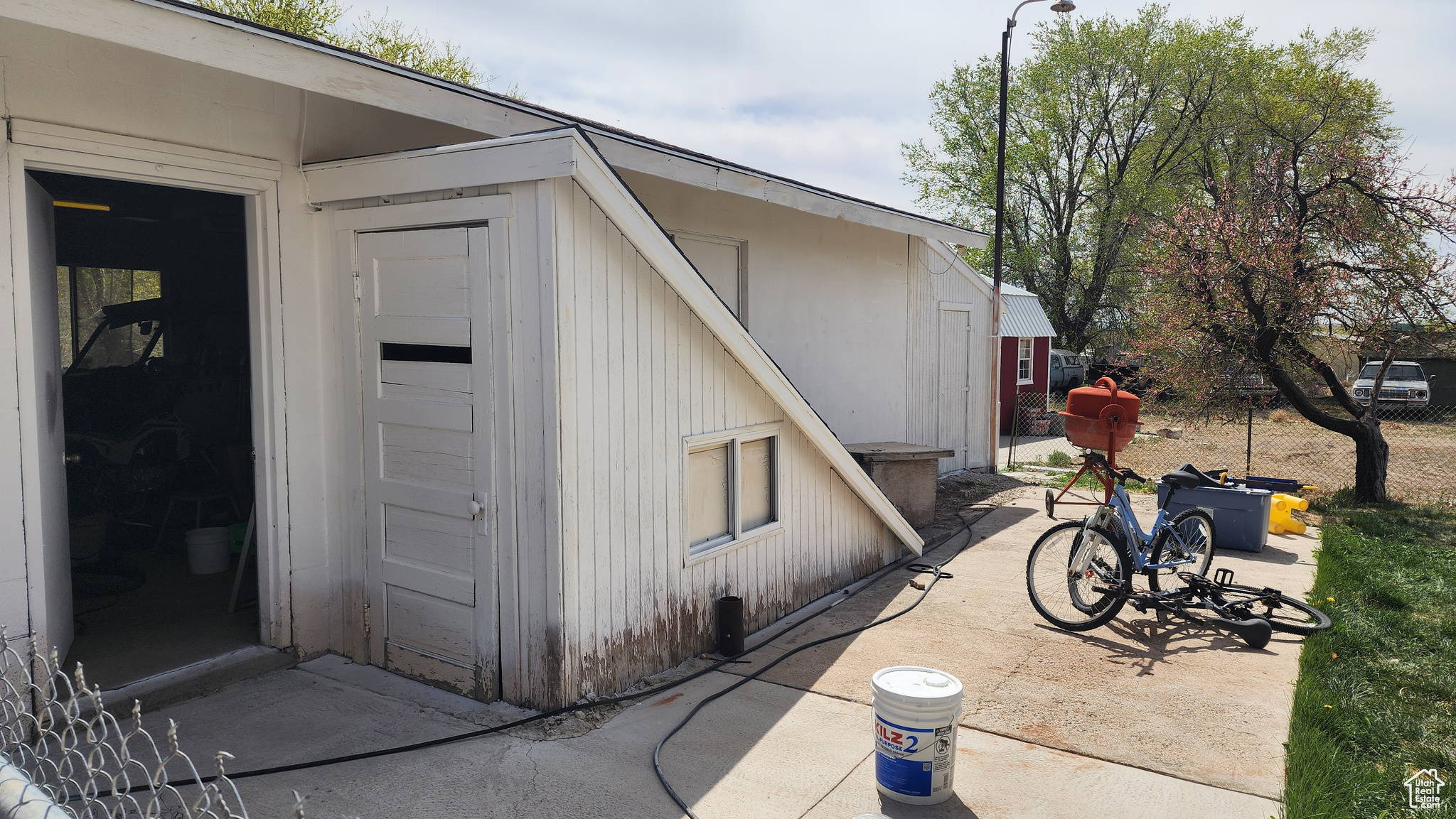 1433 W 2060, Helper, Utah image 45