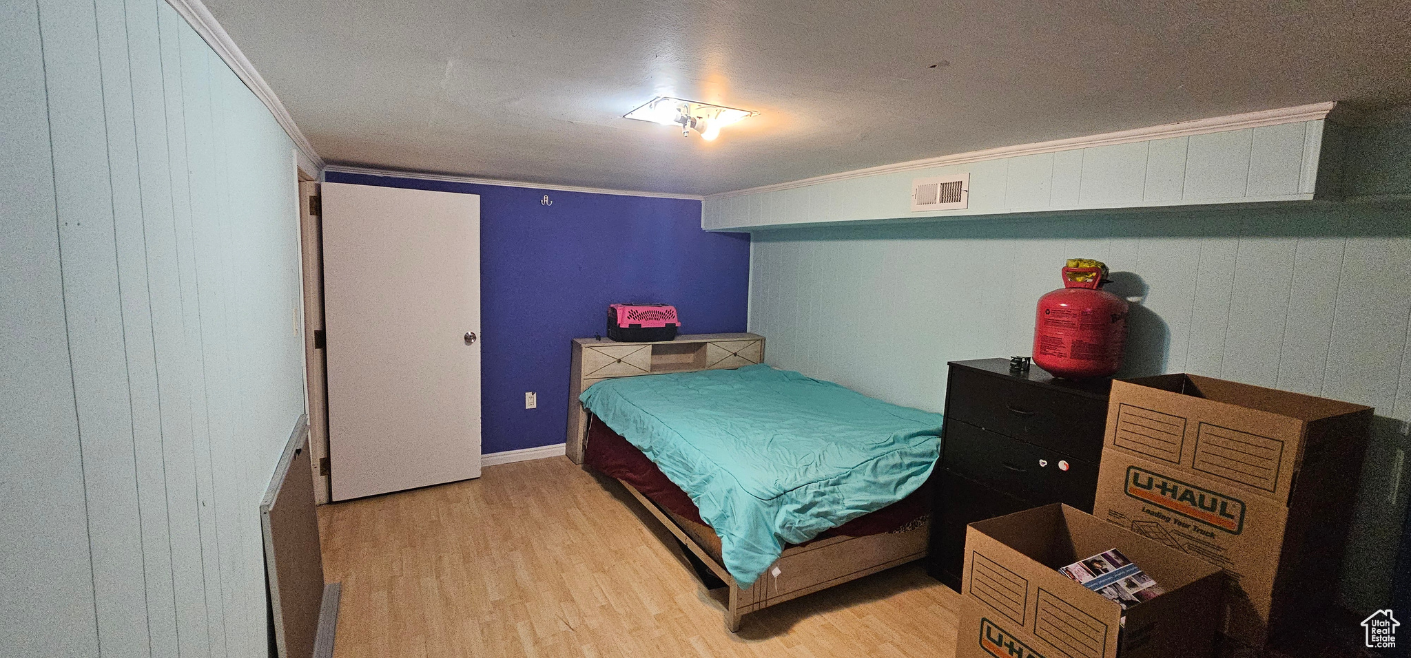 1433 W 2060, Helper, Utah image 26