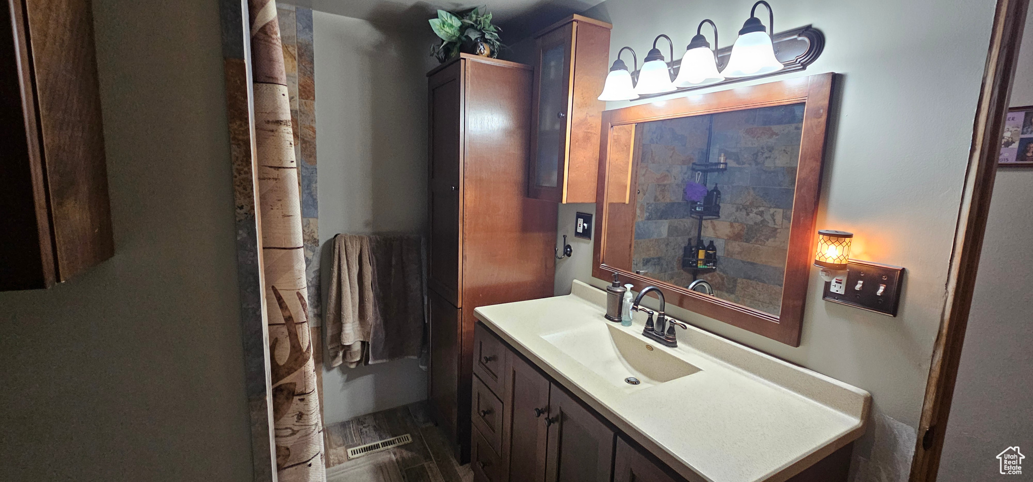 1433 W 2060, Helper, Utah image 10
