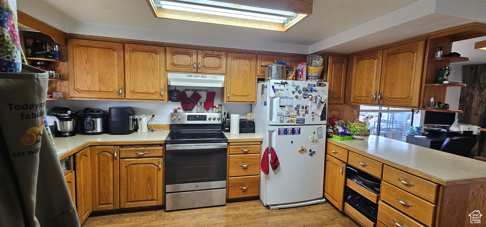 1433 W 2060, Helper, Utah image 21